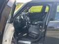 MINI Cooper D Countryman Cooper D Countryman 1.6 Bns L. Zwart - thumbnail 9