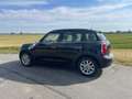 MINI Cooper D Countryman Cooper D Countryman 1.6 Bns L. Zwart - thumbnail 1