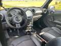 MINI Cooper D Countryman Cooper D Countryman 1.6 Bns L. Zwart - thumbnail 11