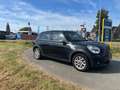 MINI Cooper D Countryman Cooper D Countryman 1.6 Bns L. Zwart - thumbnail 6