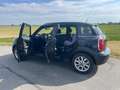 MINI Cooper D Countryman Cooper D Countryman 1.6 Bns L. Zwart - thumbnail 3