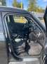 MINI Cooper D Countryman Cooper D Countryman 1.6 Bns L. Zwart - thumbnail 12
