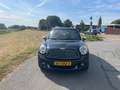 MINI Cooper D Countryman Cooper D Countryman 1.6 Bns L. Zwart - thumbnail 5