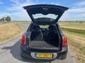 MINI Cooper D Countryman Cooper D Countryman 1.6 Bns L. Zwart - thumbnail 8