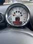 MINI Cooper D Countryman Cooper D Countryman 1.6 Bns L. Zwart - thumbnail 13