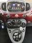 Fiat 500 500 1.2 Lounge *** 1AN DE GARANTIE *** Rood - thumbnail 10