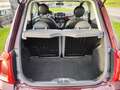 Fiat 500 500 1.2 Lounge *** 1AN DE GARANTIE *** Rood - thumbnail 16