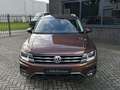 Volkswagen Tiguan Allspace 2.0 TDI 4Motion Highline ACC | 360 | Stuurverwarmi Bruin - thumbnail 20