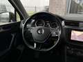 Volkswagen Tiguan Allspace 2.0 TDI 4Motion Highline ACC | 360 | Stuurverwarmi Bruin - thumbnail 6