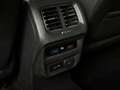 Volkswagen Tiguan Allspace 2.0 TDI 4Motion Highline ACC | 360 | Stuurverwarmi Bruin - thumbnail 22