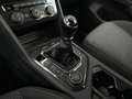 Volkswagen Tiguan Allspace 2.0 TDI 4Motion Highline ACC | 360 | Stuurverwarmi Bruin - thumbnail 12