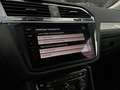 Volkswagen Tiguan Allspace 2.0 TDI 4Motion Highline ACC | 360 | Stuurverwarmi Bruin - thumbnail 10