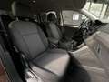 Volkswagen Tiguan Allspace 2.0 TDI 4Motion Highline ACC | 360 | Stuurverwarmi Bruin - thumbnail 5