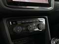 Volkswagen Tiguan Allspace 2.0 TDI 4Motion Highline ACC | 360 | Stuurverwarmi Bruin - thumbnail 13