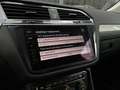 Volkswagen Tiguan Allspace 2.0 TDI 4Motion Highline ACC | 360 | Stuurverwarmi Bruin - thumbnail 11
