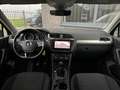 Volkswagen Tiguan Allspace 2.0 TDI 4Motion Highline ACC | 360 | Stuurverwarmi Bruin - thumbnail 4