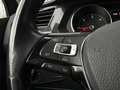 Volkswagen Tiguan Allspace 2.0 TDI 4Motion Highline ACC | 360 | Stuurverwarmi Bruin - thumbnail 16