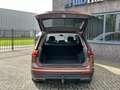 Volkswagen Tiguan Allspace 2.0 TDI 4Motion Highline ACC | 360 | Stuurverwarmi Bruin - thumbnail 25