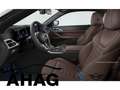 BMW 420 i Coupe M Sportpaket Innovationsp. Sport Aut. Weiß - thumbnail 4