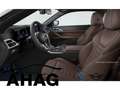 BMW 420 i Coupe M Sportpaket Innovationsp. Sport Aut. Weiß - thumbnail 4