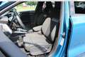 Audi A3 Sportback 40 TFSI e S tronic advanced LED Navi Blau - thumbnail 9