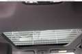 Audi A3 Sportback 40 TFSI e S tronic advanced LED Navi Blau - thumbnail 15