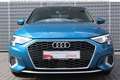 Audi A3 Sportback 40 TFSI e S tronic advanced LED Navi Blau - thumbnail 3