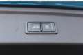 Audi A3 Sportback 40 TFSI e S tronic advanced LED Navi Blau - thumbnail 8