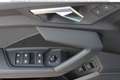 Audi A3 Sportback 40 TFSI e S tronic advanced LED Navi Blau - thumbnail 10