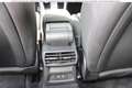 Audi A3 Sportback 40 TFSI e S tronic advanced LED Navi Blau - thumbnail 13