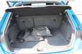 Audi A3 Sportback 40 TFSI e S tronic advanced LED Navi Blau - thumbnail 7