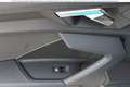 Audi A3 Sportback 40 TFSI e S tronic advanced LED Navi Blau - thumbnail 12