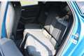Audi A3 Sportback 40 TFSI e S tronic advanced LED Navi Blau - thumbnail 11