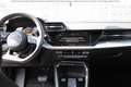 Audi A3 Sportback 40 TFSI e S tronic advanced LED Navi Blau - thumbnail 14