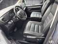 Peugeot Traveller Business VIP L2 HDi180EAT8 Grau - thumbnail 6