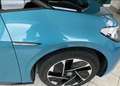 Volkswagen ID.3 VW ID.3 Pro 107 kW Life VW Garantie Gris - thumbnail 5