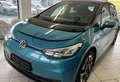 Volkswagen ID.3 VW ID.3 Pro 107 kW Life VW Garantie Gris - thumbnail 4