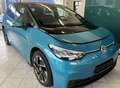 Volkswagen ID.3 VW ID.3 Pro 107 kW Life VW Garantie Gris - thumbnail 6