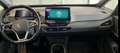 Volkswagen ID.3 VW ID.3 Pro 107 kW Life VW Garantie Gris - thumbnail 2
