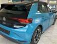 Volkswagen ID.3 VW ID.3 Pro 107 kW Life VW Garantie Gris - thumbnail 3