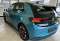 Volkswagen ID.3 VW ID.3 Pro 107 kW Life VW Garantie Gris - thumbnail 1
