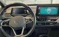 Volkswagen ID.3 VW ID.3 Pro 107 kW Life VW Garantie Gris - thumbnail 13