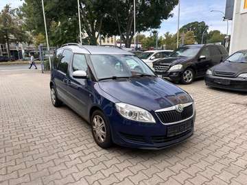 1.2 *Klima*SHZ*TÜV12/26*