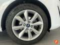 Ford Fiesta 1.0 EcoBoost S/S Trend 95 Blanco - thumbnail 9