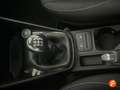 Ford Fiesta 1.0 EcoBoost S/S Trend 95 Blanco - thumbnail 19