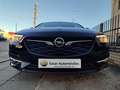 Opel Insignia 1.6CDTI S&S Selective Pro 136 Negro - thumbnail 10