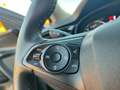 Opel Insignia 1.6CDTI S&S Selective Pro 136 Zwart - thumbnail 14