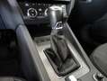 Skoda Octavia SOLEIL TSI 6-Gang Gris - thumbnail 11