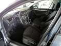 Skoda Octavia SOLEIL TSI 6-Gang Gris - thumbnail 4