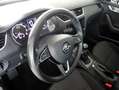 Skoda Octavia SOLEIL TSI 6-Gang Gris - thumbnail 5